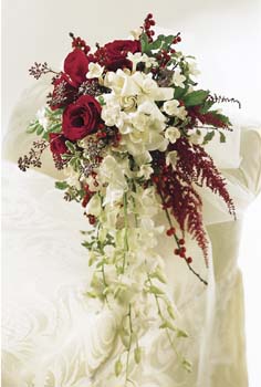 Our Special Vows™ Bouquet